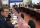 Sindicatele au acuzat patronatele că boicotează negocierile legate de salariului minim pe economie