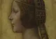 Amprenta lui Leonardo, descoperită pe un tablou considerat obscur