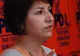 Sulfina Barbu: Nu vom susţine orice nominalizare făcută de Traian Băsescu pentru postul de premier