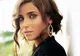 Nelly Furtado, goală pe coperta revistei Playboy