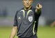 Liga I: Partida dintre Unirea Urziceni şi FC Vaslui va fi arbitrată de italianul Matteo Trefoloni