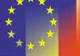 România, printre cele 13 ţări europene avertizate de CE asupra instabilităţii bugetare