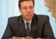 Ambasadorul Rusiei la Chişinău, împotriva predării istoriei românilor în R. Moldova
