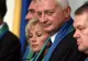 Frunda spune că refuzul lui Băsescu de a-l desemna pe Johannis poate duce la medierea CCR
