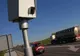 Prefectul de Timiş cere sancţionarea directorului unui spital, prins cu 110 km/h de radarul poliţiei