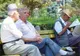România va ajunge la un raport de 0,4 salariaţi la un pensionar în 2050, potrivit APAPR