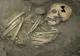Poltergeist de România: Copiii se joacă cu oasele morţilor într-un parc construit peste un cimitir