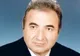Florin  Georgescu, prim-viceguvernatorul BNR, este în biroul lui Geoană 