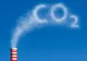Romgaz, Transgaz şi CE Craiova se asociază pentru primul proiect de captare a emisiilor de CO2