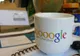 Un nou membru Google în lista hi-tech de la RoNewMedia 4.0