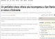 CM 2010: Un ziar ceh oferă o recompensă jucătorilor din San Marino dacă înving Slovenia