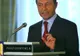 Preşedintele Traian Băsescu va anunţa partidele că propunerea sa de premier este Lucian Croitoru, potrivit NewsIn 