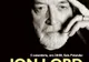 CONCURS: Scrie povestea ta despre Deep Purple pe REALITATEA.NET şi câştigă două invitaţii la concertul lui Jon Lord 