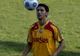 România - Insulele Feroe 3-1 (FINAL), singura victorie acasă a "tricolorilor" în preliminariile CM