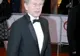 Polanski lucrează la noul său film în închisoare