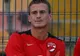 Lucian Goian are ofertă din Premier League