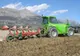 Agricultura românească nu a accesat niciun ban din Fondul european de intervenţie pentru criză