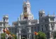 Concurs: WIZZitează Europa! Madrid - inima regilor, sufletul cavalerilor
