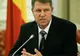 Klaus Johannis, propunerea Opoziţiei pentru funcţia de prim-ministru, în vizorul procurorilor pentru neglijenţă în serviciu