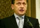 Antonescu despre varianta Croitoru: Acum, propunerea PD-L, oricare ar fi, cred că nu contează