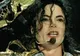 Michael Jackson are cinci nominalizări la American Music Awards