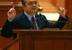 Emil Boc: Eu nu sunt \"soluţia zilei\". PD-L va face altă propunere de premier
