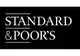 S&P, Fitch, Moody's: Deocamdată nu se schimbă nimic