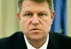 Johannis: Am primit asigurarea partidelor că nu vor avea o imixtiune în numirile noilor miniştri
