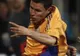 Victorie amară pentru România: 3-1 cu Insulele Feroe, în ultimul meci din preliminariile CM 2010