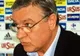 Mircea Sandu: Mutu trebuie să se trezească, să nu se mai comporte ca un copil