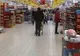 Traian Băsescu a adoptat miercuri Codul de bune practici 