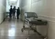 Spitalul Judeţean Braşov nu şi-a plătit furnizorii de un an de zile 