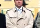 Presa străină îl elogiază pe primarul Sibiului, Klaus Johannis 