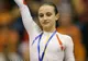 Ana Porgras, în patru finale la Mondialele de gimnastică de la Londra