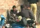 Poliţia din Pakistan a fost vizată de mai multe atacuri simultane, soldate cu 13 morţi