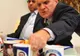 Nati Meir se retrage din cursa prezidenţială: Totul în politica românească este pentru "ciolan"