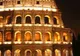 CONCURS: WIZZitează Europa! Eterna şi fascinanta Roma