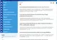 ANI a sesizat DIICOT în cazul fostului deputat PSD Niculae Bădălău, pentru spălare de bani