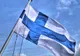 1 Mb de Internet pe cap de locuitor, garantat de lege în Finlanda