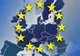 Ecuaţia extinderii: Croaţia - la un pas de UE, Turcia - tot mai departe