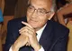 Saramago: Berlusconi reprezintă noul fascism, cu cravată Armani