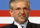 Viena negociază cu Barroso pentru comisariatul pe agricultură