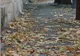 Codul galben a expirat astăzi, însă nu scăpăm de temperaturile scăzute