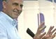 Liderii opoziţiei s-au întâlnit în biroul lui Mircea Geoană