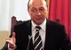 Băsescu: Propunerea lui Croitoru corespunde dezideratelor tuturor partidelor, mai puţin PD-L