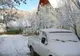 Mai multe localităţi din Bistriţa-Năsăud au rămas fără curent electric din cauza vremii 