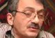 Ştefan Agopian îşi anunţă candidatura pentru preşedinţia Uniunii Scriitorilor