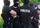 D.I.I.C.O.T. a reţinut opt persoane pentru trafic de droguri