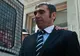 Penescu a fost trimis în judecată într-un al patrulea dosar