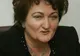 Cinci judecători, printre care şi Lidia Bărbulescu, vor să fie preşedintele instanţei supreme